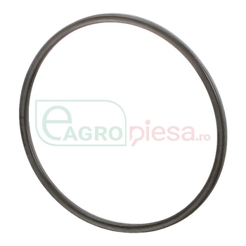 O-ring 64,77x70x2,62 - CNH Industrial [87105115]