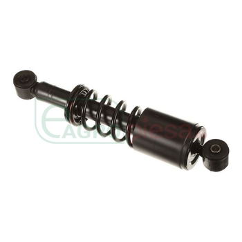 AMORTIZOR - CNH Industrial [87301789]