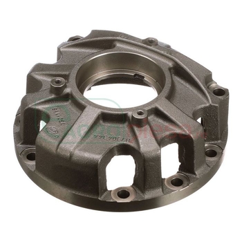 CARCASA DIFERENTIAL stg - CNH Industrial [87304344]