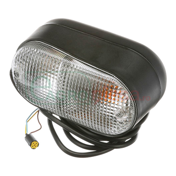 LAMPA - CNH Industrial [87304547]