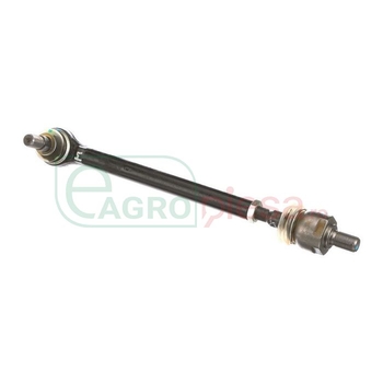 TIE-ROD - CNH Industrial [87306934]