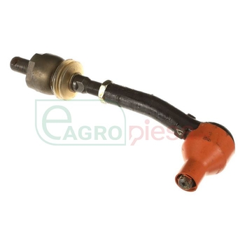 BARA DE TRACTIUNE STG. - CNH Industrial [87313794]