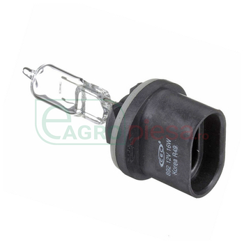 Bec 892 12.8V 16W PG13 - CNH Industrial [87329813]