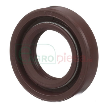 KIT ETANSARE - CNH Industrial [87346256]