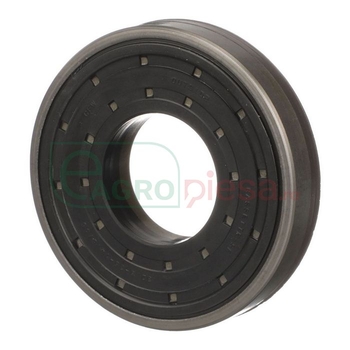 Simering 32,5x75x14,5/15 - CNH Industrial [87349652]