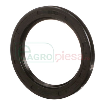 SAIBA ETANSARE - CNH Industrial [87351064]