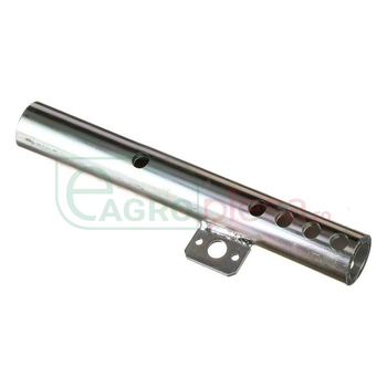 TUB - CNH Industrial [87389382]