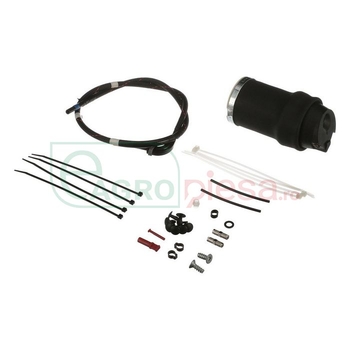 Kit reparatie suspensie scaun operator - CNH Industrial [87396297]