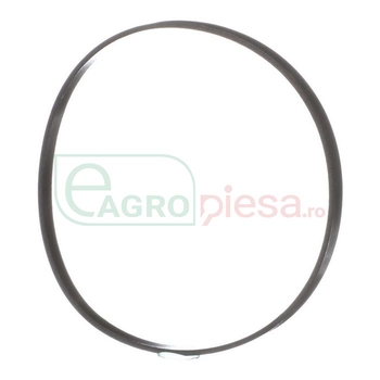 SEAL - CNH Industrial [87414338]