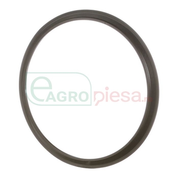 GARNITURA - CNH Industrial [87423334]