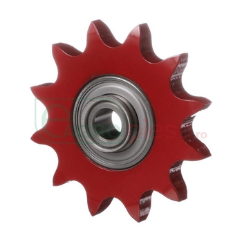 PINION - CNH Industrial [87477658]