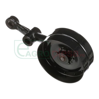 FULIE - CNH Industrial [87519419]