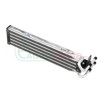 HEATEXCHANGER - CNH Industrial [87543351]