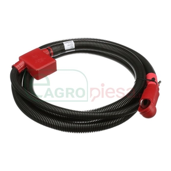 CABLE - CNH Industrial [87545409]