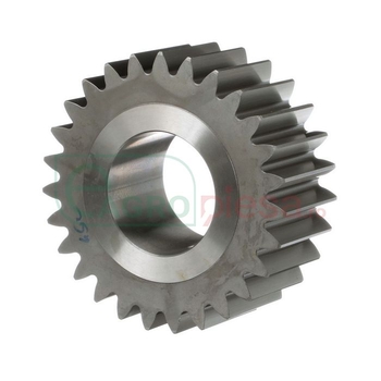 Pinion - Z27 - CNH Industrial [87558449]