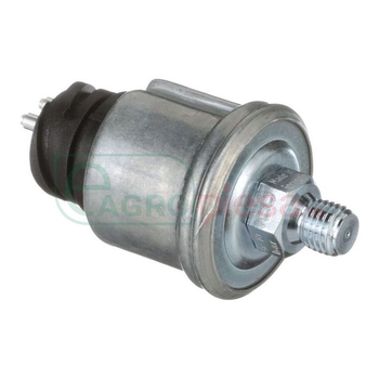 SENZOR PRESIUNE FRANA - CNH Industrial [87564377]