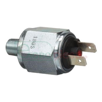 SENZOR PRESIUNE FRANA - CNH Industrial [87584696]