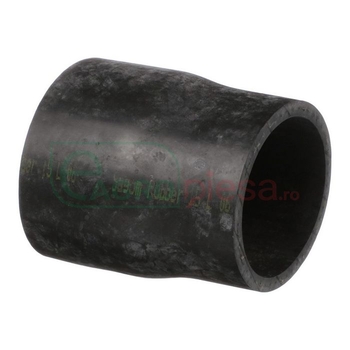 FURTUN - CNH Industrial [87609026]