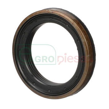 SEAL - CNH Industrial [87611421]