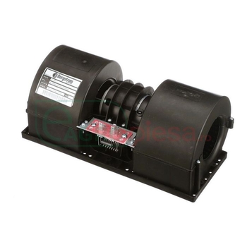 Ventilator climatizare cabina 12V - CNH Industrial [87663955]