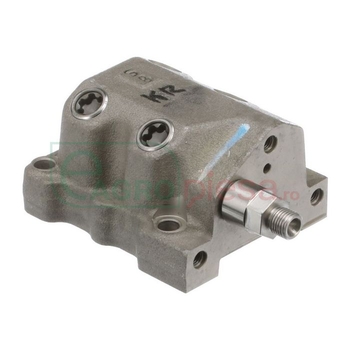 Capac pompa injectie REMAN - CNH Industrial [87684601R]