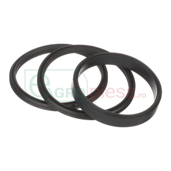 KIT GARNITURI - CNH Industrial [87705157]