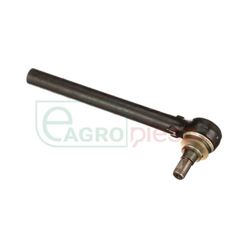 TIE-ROD - CNH Industrial [87710133]