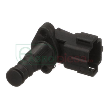 SENZOR - CNH Industrial [87735366]