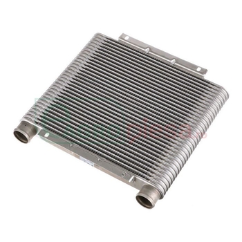 INTERCOOLER - CNH Industrial [87735935]