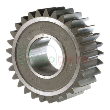PLANETARYGEAR - CNH Industrial [87738713]