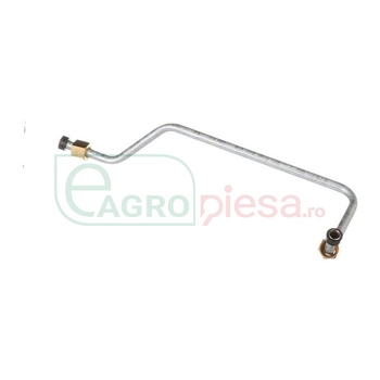 TUB COMBUSTIBIL - CNH Industrial [87800521]