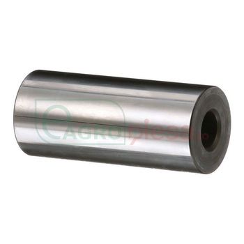 Bolt piston motor - 41,27x94,49 - CNH Industrial [87801741]