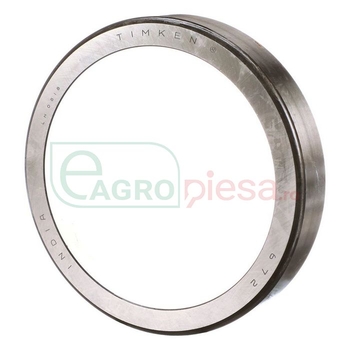 BEARING,CUP - CNH Industrial [90-3675T1]