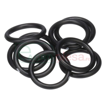 O-ring - 0,612x0,103, -114, cl6, 90 Duro - CNH Industrial [9626944]