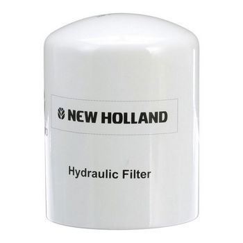 Filtru hidraulic - CNH Industrial [9826688]