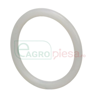 O-ring - 0,799x0,103, -117, cl6, 90 Duro - CNH Industrial [9861431]