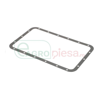 GARNITURA - CNH Industrial [99439562]