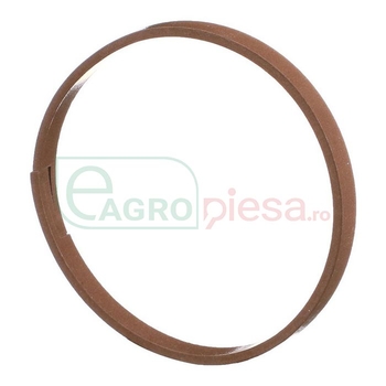 GARNITURA - CNH Industrial [G102288]