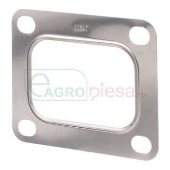 GARNITURA - CNH Industrial [J755843]