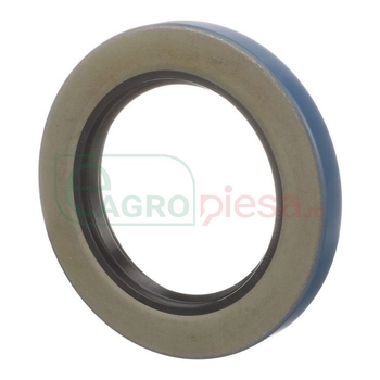 SEAL - CNH Industrial [L125561]