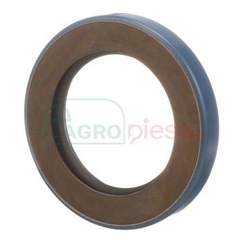 Simering priza 57,15x89x12,7 - CNH Industrial [L126169]