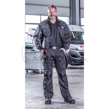 Pantaloni de lucru diamond - Endurance Line [517505-03]