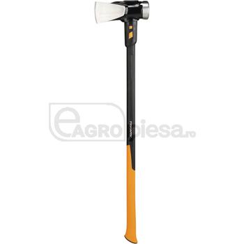 Topor de despicat IsoCore XXL 8lb/36 - FISKARS [3221020220]