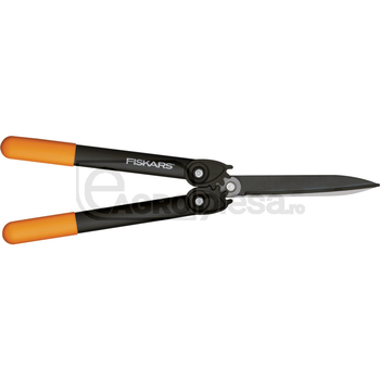 Powergear(tm) foarfeca gard viu ii hs72 - FISKARS [32270173]