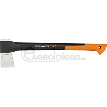 Topor de despicat X17 - M - FISKARS [32270900]
