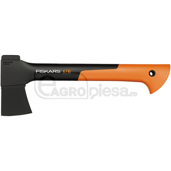 Topor universal X7 - XS - FISKARS [32270903]
