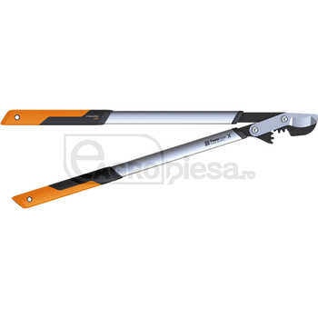 Powergear(tm) x foarfece bypass lx98-l - FISKARS [76570591]