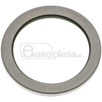 Garnitura bolt - FPESeals [724101PU]