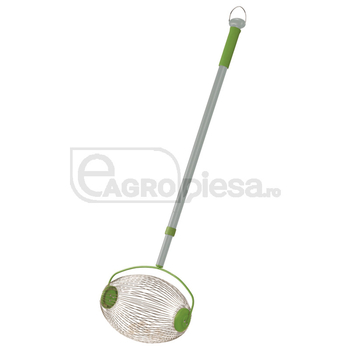 Colector de fructe 68090 - Freund [7651990630]