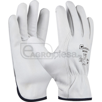 Manusa driver - Gebol [51701143]